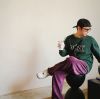Ofz DrVm