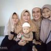 Ato Sugiarto
