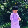 Ammar Izzuddin