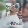 Shahimy Mie
