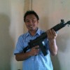 james_r_s