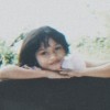 zeeana