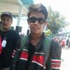 Wahyu