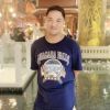 บัง ฮาดิษ
