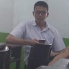 สหรัฐ ชูช่วยพันธุ์