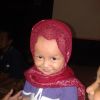 Wawan Cingank