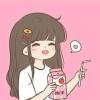 ຮັກ.ໄພ.ຮັກ ແທ້.ເດີ.