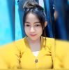 Dwi Untari