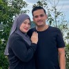 masyun