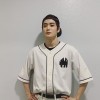 Kyoong