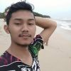 Yusril Andriansyah