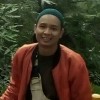 mangkubatalima