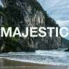 Majestic