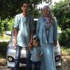 Hanez Surianie
