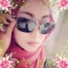 Nur Rani