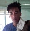 Satria