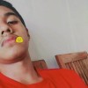 ju.jujuan