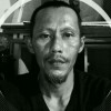 andy