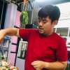 อาร์ม ศิริพุทธิมานนท์