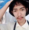 ยา คนเก่า