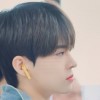 sssong 🦋