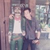 เจลเหมี่ยว