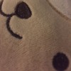 ch4r4cter