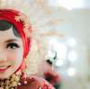 Reong Cullen Ria Octaviani