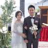 Yudistira A. Pratama