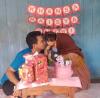 Rhany