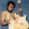 wiratno