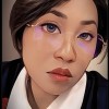 Luji
