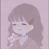 花（淇淇）