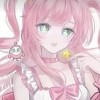 花（淇淇）