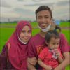 Mohd Zalhazmi Hamzah