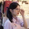 Arisa'ajdark Laowongsri