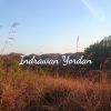Indrawan Yordan