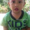 Aji Ahmad