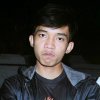 Almalizar Hidayat