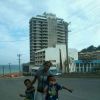 Emson