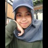 Dina Mutia