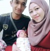 Bramantyo Nur Seto