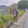 Ninta Nola Capah