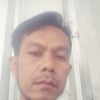 Youlee Anto