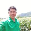 ธนัท รงค์ทอง จิรานุชฟาร์ม
