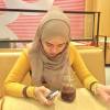 Maisara Ahmad