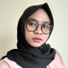 Alifia