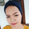 Anggi Rusli