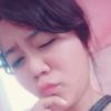 Nday Hahay