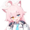 TSB PROGAMER
